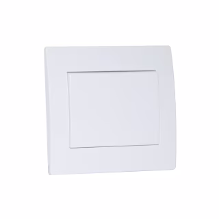 Переключатель Sven SE-102 white (7100073)