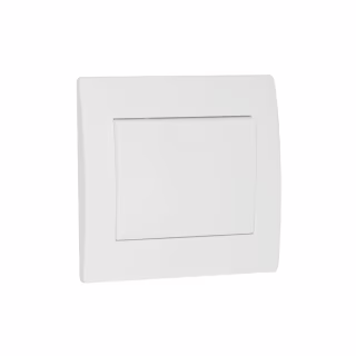 Переключатель Sven SE-103 white (7100075)