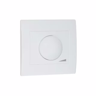 Світлорегулятор Sven SE-119 white (7100099)
