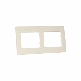 Рамка Sven SE-200 ivory (7100102)