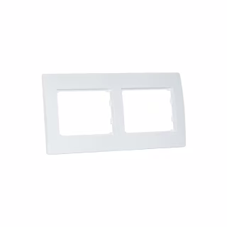 Рамка Sven SE-200 white (7100101)