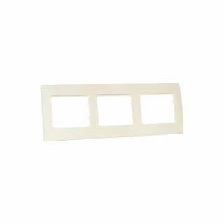 Рамка Sven SE-300 ivory (7100104)