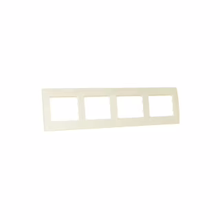 Рамка Sven SE-400 ivory (7100106)