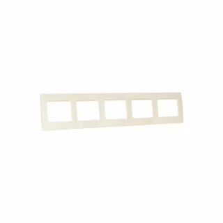 Рамка Sven SE-500 ivory (7100108)