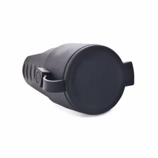 Колодка для удлинителя Sven SE-2228 (4895134788742)
