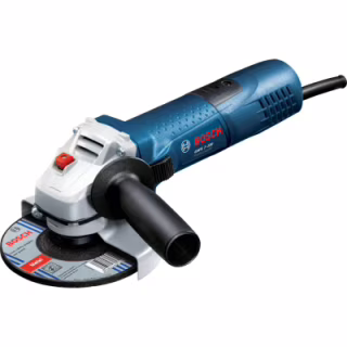 Шліфувальна машина Bosch GWS 7-125 (0.601.388.108)