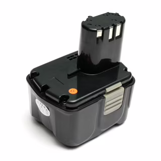 Акумулятор до електроінструменту PowerPlant для HITACHI GD-HIT-14.4(B) 14.4V 4Ah Li-Io (DV00PT0011)
