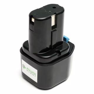 Аккумулятор к электроинструменту PowerPlant для HITACHI GD-HIT-7.2 7.2V 2Ah NICD (DV00PT0036)