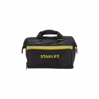 Сумка для инструмента Stanley сумка "Basic 12" (300x250x130мм) (1-93-330)
