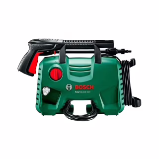 Мойка высокого давления Bosch EasyAquatak 120 (0.600.8A7.901)