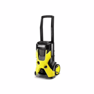 Мойка высокого давления Karcher K5 Basic (1.180-580.0)