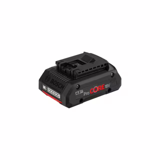 Акумулятор до електроінструменту Bosch ProCORE 18V 4.0Ah (1.600.A01.6GB)