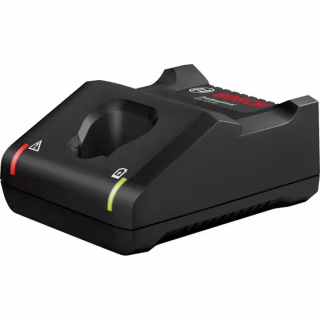 Зарядное устройство для аккумуляторов инструмента Bosch GAL 12V-40 (1.600.A01.9R3)