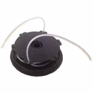 Косильная головка AL-KO для BC 1200 E (112987)