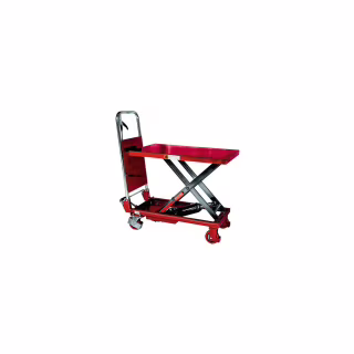 Стіл підйомний гідравлічний Skiper SKT 1500 Profi (975720)