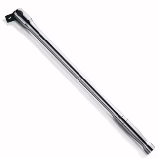 Ключ Toptul вороток с шарниром 3/4" 460мм (CFAC2418)