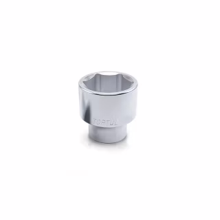 Торцевая головка Toptul 1" 54 мм (BAEA3254)
