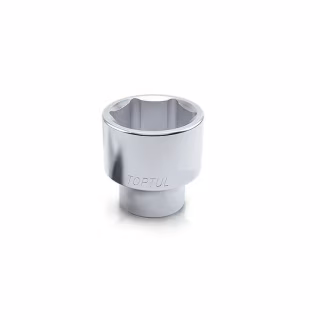 Торцевая головка Toptul 1/4" 10 мм (BAEA0810)