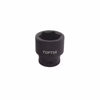 Торцева головка Toptul ударна 3/4" 17 мм (KABA2417)