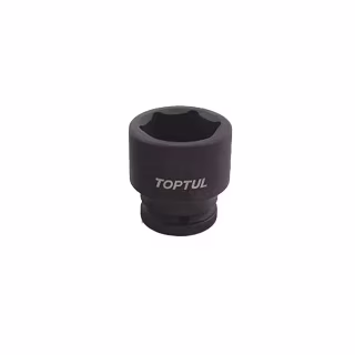 Торцева головка Toptul ударна 3/4" 19мм (KABA2419)