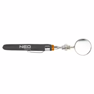Зеркало инспекционное Neo Tools 11-612