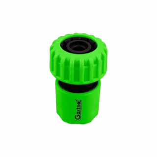 Соединительная муфта для шланга Gartner 3/4" для шланга 3/4" (80058190)