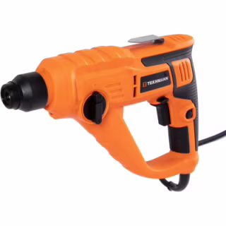 Перфоратор Tekhmann TRH-500 Mini (850598)
