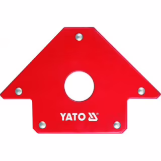 Магніт для зварювання Yato YT-0864