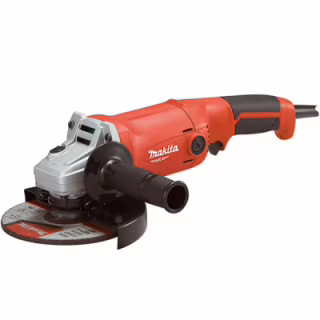 Шлифовальная машина Makita M9003