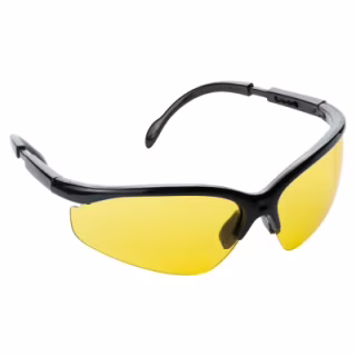 Защитные очки Grad Sport (9411595)