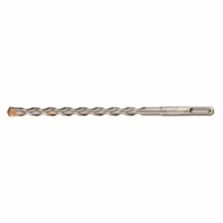 Бур DeWALT SDS-Plus, 5.5 x92x160 мм (DT9633)