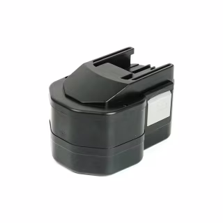 Аккумулятор к электроинструменту PowerPlant для AEG GD-AEG-12(A) 12V 2Ah NI-MH (TB920587)
