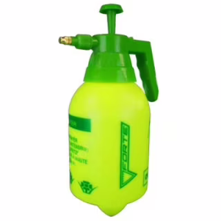 Опрыскиватель Forte ОР-3.0 (3.0л.) (67942)