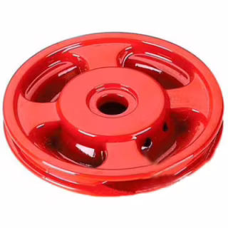 Косильная головка Forte DL-1101 (44604)