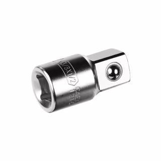 Адаптер для инструмента Toptul 3/8"х1/2" (CAEA1216)