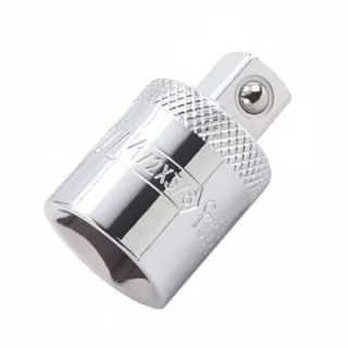 Адаптер для инструмента Toptul 3/8"х1/4" (CAEB1208)