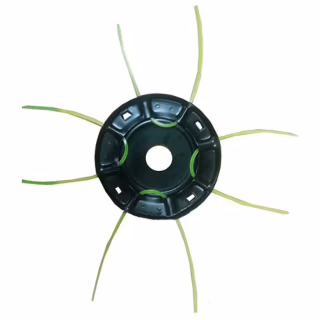 Косильная головка Forte DL-1105 (44598)