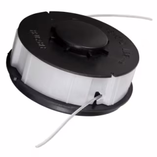Косильна головка Einhell GC-ET 4530, 10 м, 1.4 мм (3405685)