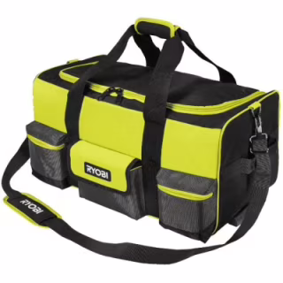 Сумка для инструмента Ryobi RSSLTB1, 49л. (5132005340)