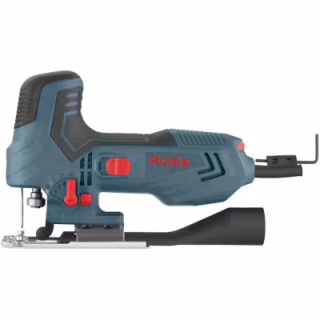 Електролобзик Ronix 550Вт (4101)