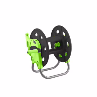 Катушка для шланга Gartner катушка 1/2" дюйма, 45 м (80034010)