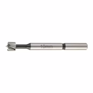 Сверло Milwaukee FORSTNER 10 X 90 мм (4932363703)