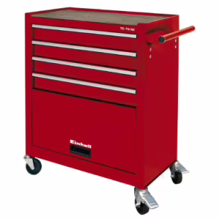 Ящик для інструментів Einhell TC-TW 100 (4510170)