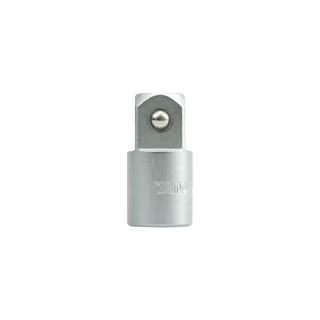 Адаптер для инструмента Yato 1/2" х 3/4", 45,5 мм (YT-1258)