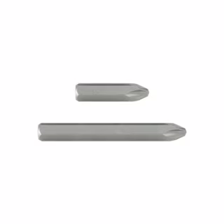 Біта для шуруповерта KING TONY PH4 (5/16" х 36 мм) (183604P)