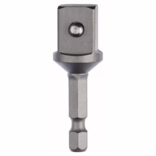 Тримач для біт KING TONY 1/2" 50 мм (7704-50)
