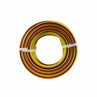Поливочный шланг Gartner Water line 3/4" 20м. (853729)