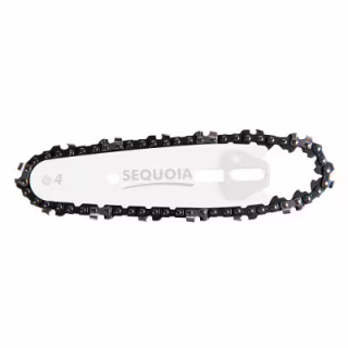 Ланцюг SEQUOIA 1/4", 1.1 мм, 28 ланки, 4"/10 см (22-2004-23-33)