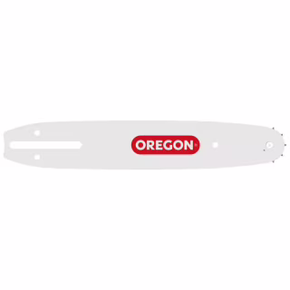 Шина для цепной пилы Oregon 3/8', 1.3 мм, длина 10''/25 см (100SDEA041)
