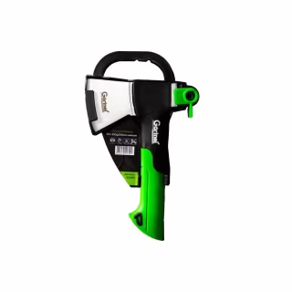Топор Gartner FG+ 550g/230mm нейлон (853693)